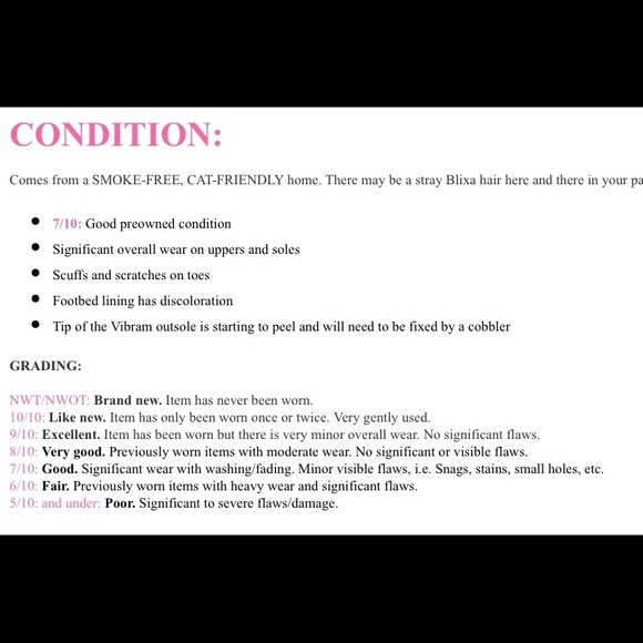 GUCCI Princetown Leather Horsebit Loafers Mules - Picture 12 of 12